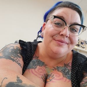 Meet your Posher, Jayme